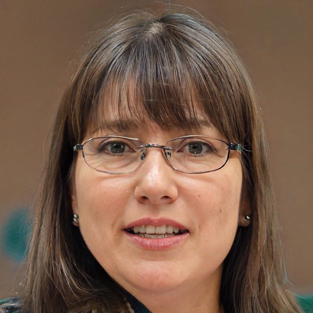 Susie M.